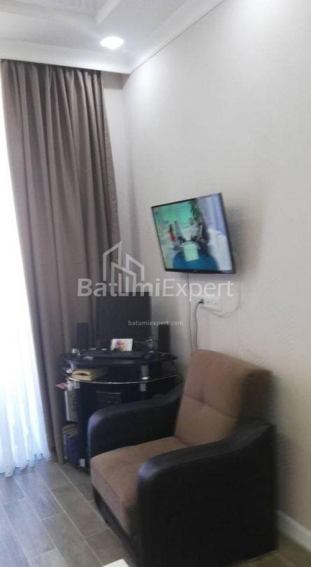 Mieszkanie 54 m² - Juriewskaja, Batumi, Gruzja