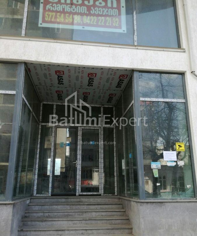 Mieszkanie 170 m² - Demeter Tavdadebuli, Batumi, Gruzja