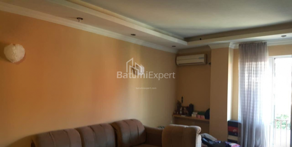 Mieszkanie 71 m² - Zuraba Gorgiladze, Batumi, Gruzja