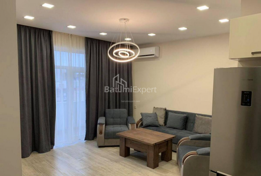 Mieszkanie 56 m² - Juriewskaja, Batumi, Gruzja