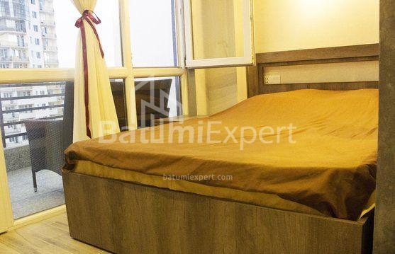 Mieszkanie 32 m² - Juriewskaja, Batumi, Gruzja