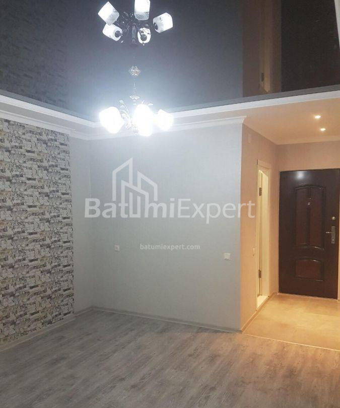 Mieszkanie 40 m² - Jusuf Kobaladze, Batumi, Gruzja