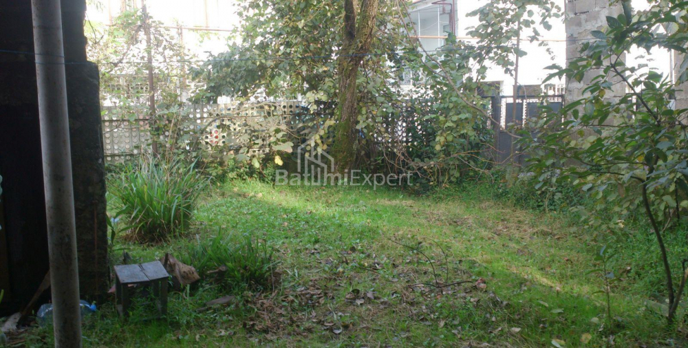 Mieszkanie 250 m² - Juriewskaja, Batumi, Gruzja