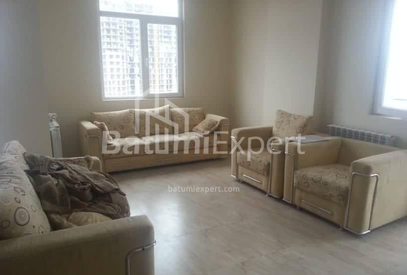 Mieszkanie 62 m² - Juriewskaja, Batumi, Gruzja