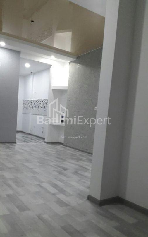 Mieszkanie 42 m² - Juriewskaja, Batumi, Gruzja