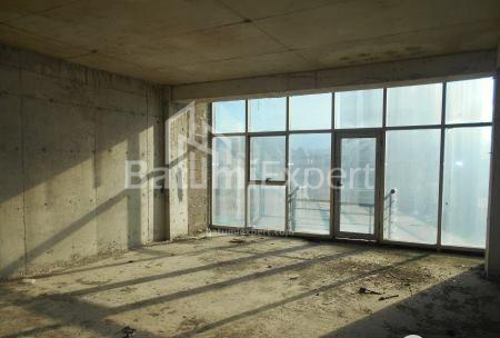 Mieszkanie 140 m² - Szeryf Chimsziaszwili, Batumi, Gruzja
