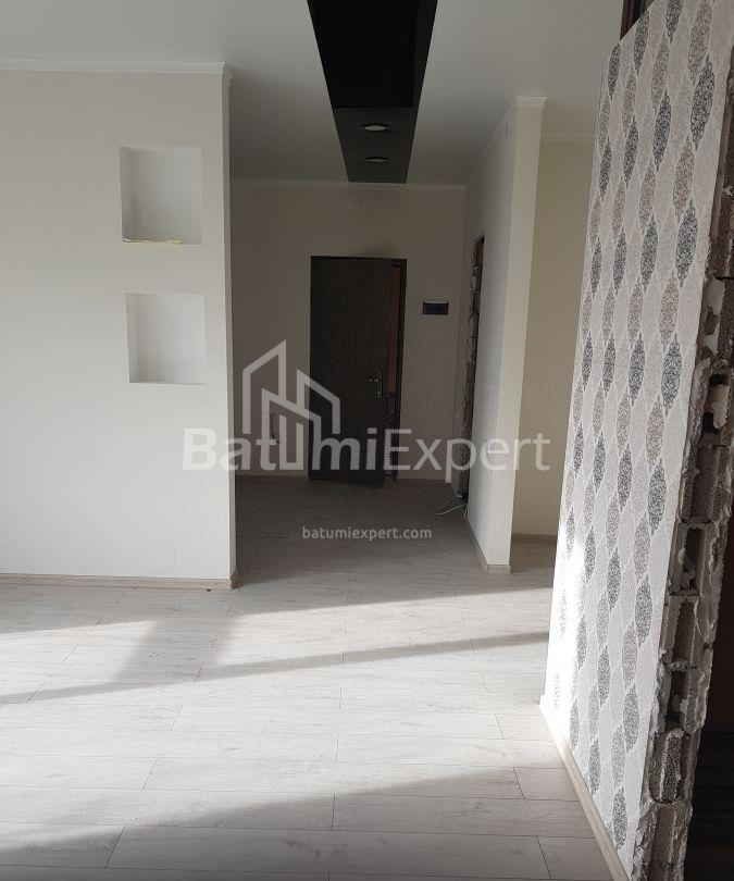Mieszkanie 68 m² - Juriewskaja, Batumi, Gruzja