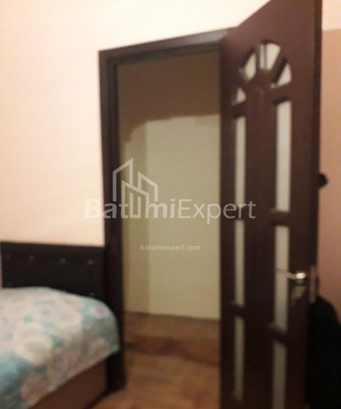 Mieszkanie 57 m² - Juriewskaja, Batumi, Gruzja
