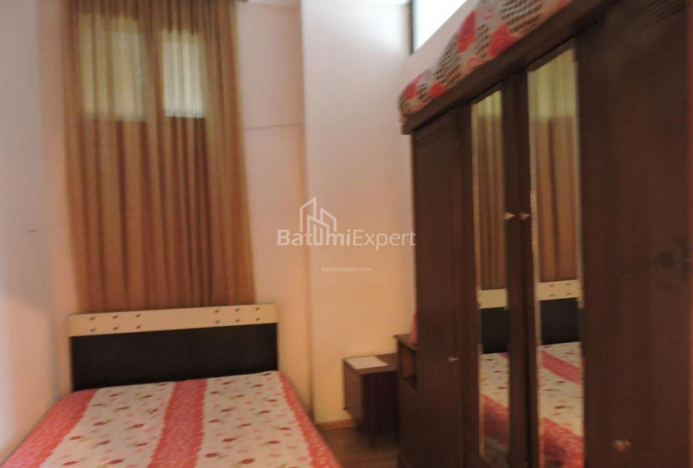 Mieszkanie 70 m² - Juriewskaja, Batumi, Gruzja