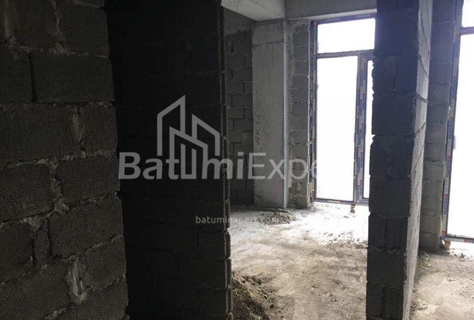 Mieszkanie 45 m² - Juriewskaja, Batumi, Gruzja