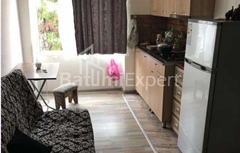 Mieszkanie 38 m² - Juriewskaja, Batumi, Gruzja