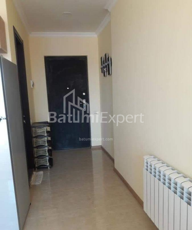 Mieszkanie 64 m² - Michaił Lermontow, Batumi, Gruzja