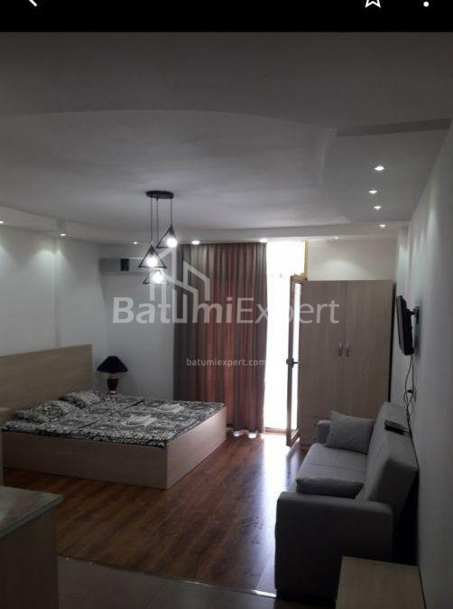 Mieszkanie 35 m² - Juriewskaja, Batumi, Gruzja
