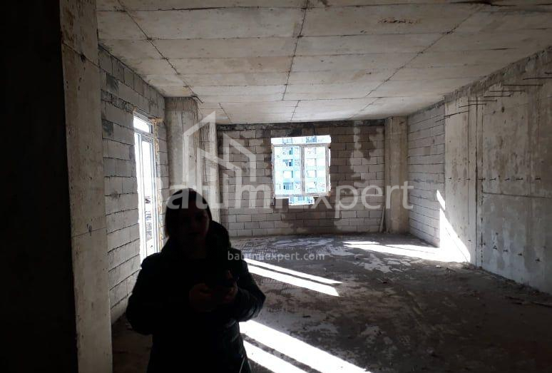 Mieszkanie 90 m² - Tbel-Abuseridze, Batumi, Gruzja
