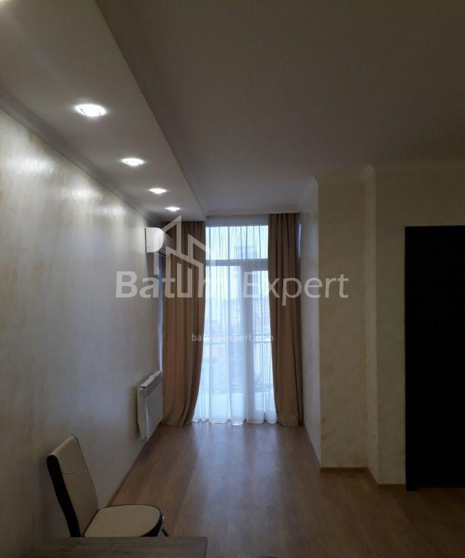 Mieszkanie 45 m² - Tbel-Abuseridze, Batumi, Gruzja
