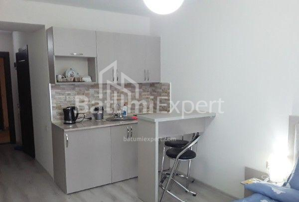Mieszkanie 31 m² - Juriewskaja, Batumi, Gruzja