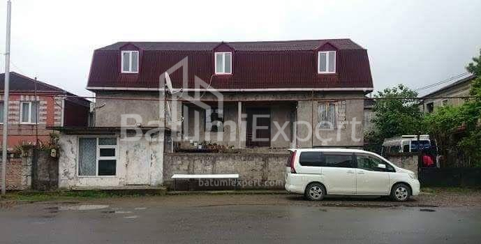 Mieszkanie 300 m² - Juriewskaja, Batumi, Gruzja