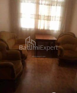 Mieszkanie 150 m² - Juriewskaja, Batumi, Gruzja