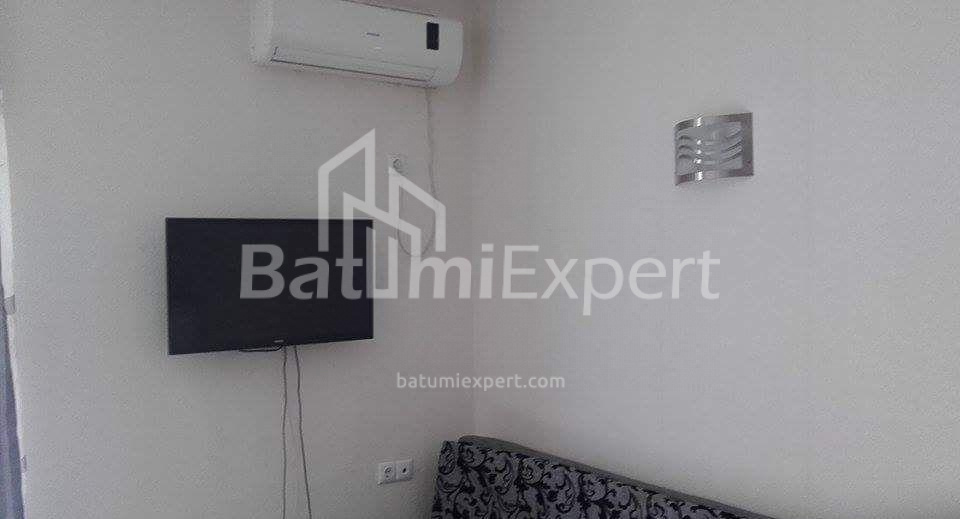 Mieszkanie 31 m² - Juriewskaja, Batumi, Gruzja