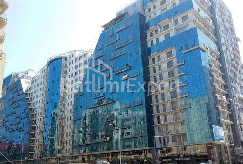 Mieszkanie 54 m² - Juriewskaja, Batumi, Gruzja