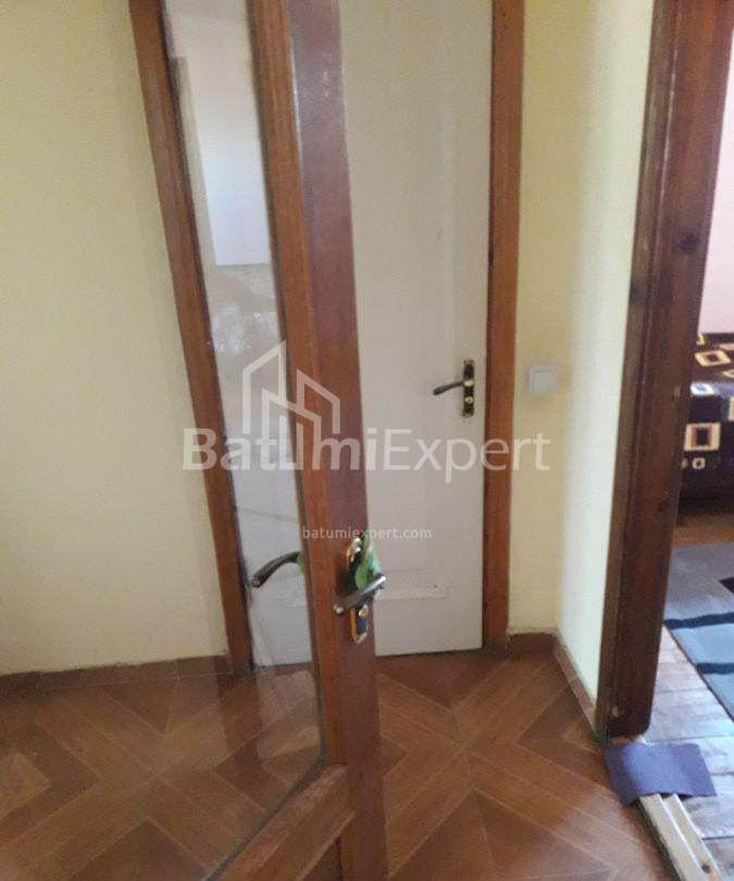 Mieszkanie 80 m² - Juriewskaja, Batumi, Gruzja