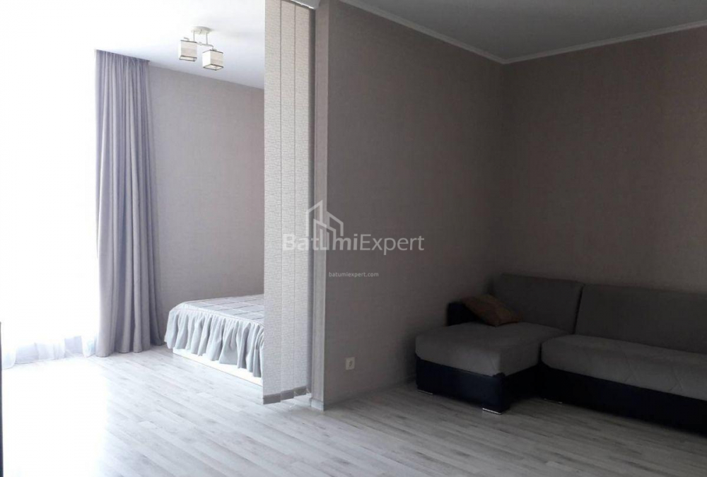 Mieszkanie 65 m² - Juriewskaja, Batumi, Gruzja