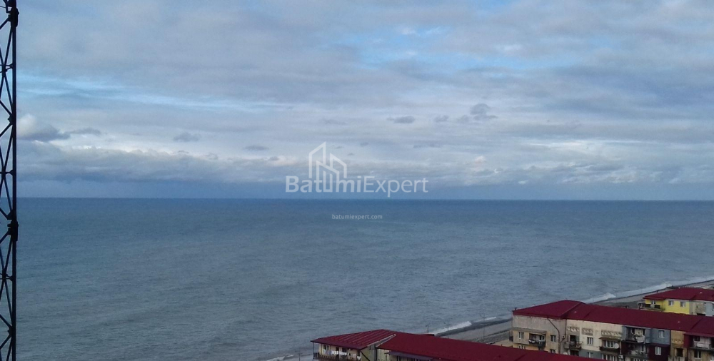 Mieszkanie 52 m² - Juriewskaja, Batumi, Gruzja