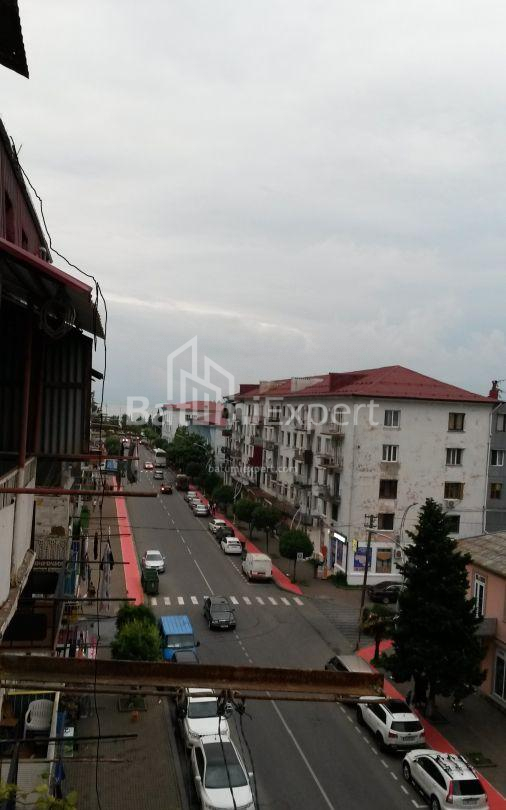Mieszkanie 150 m² - Aleksandra Gribojedowa, Batumi, Gruzja