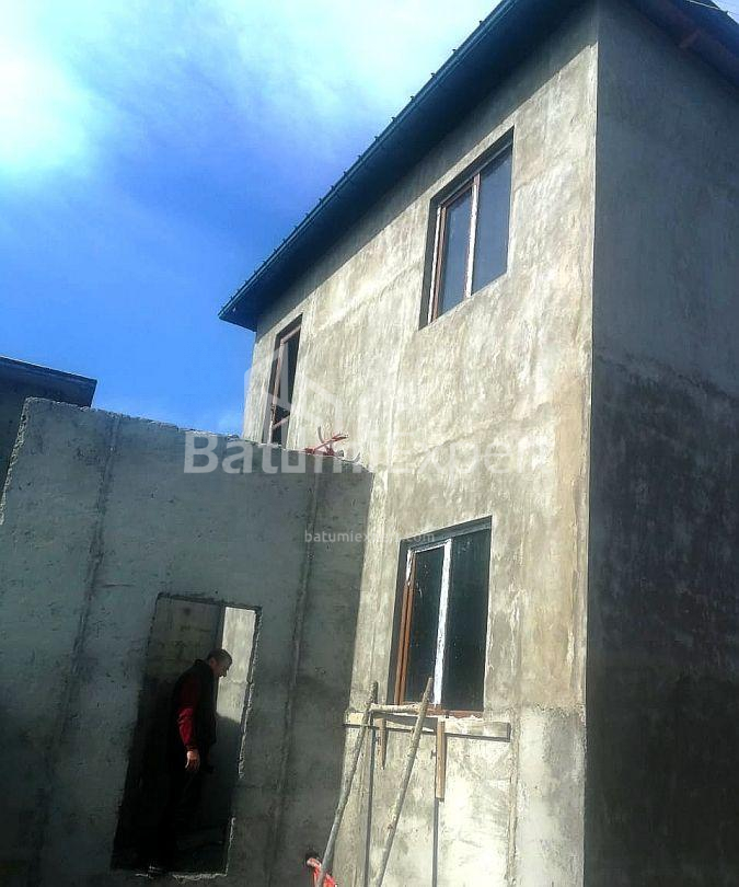 Mieszkanie 100 m² - Juriewskaja, Batumi, Gruzja