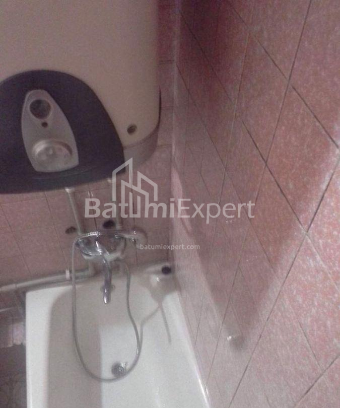 Mieszkanie 80 m² - Petra Melikiszwili, Batumi, Gruzja
