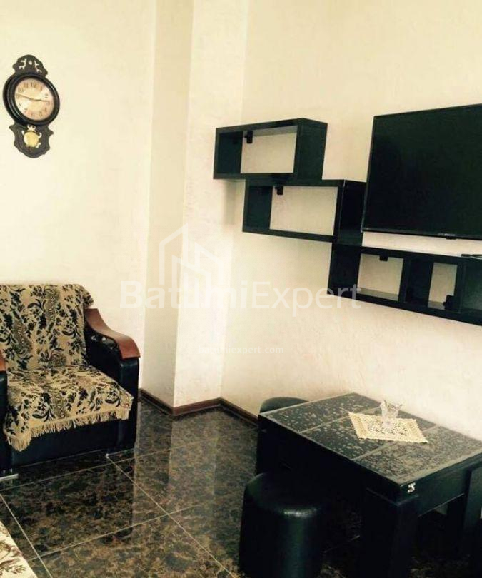 Mieszkanie 70 m² - Galaktion Tabidze, Batumi, Gruzja