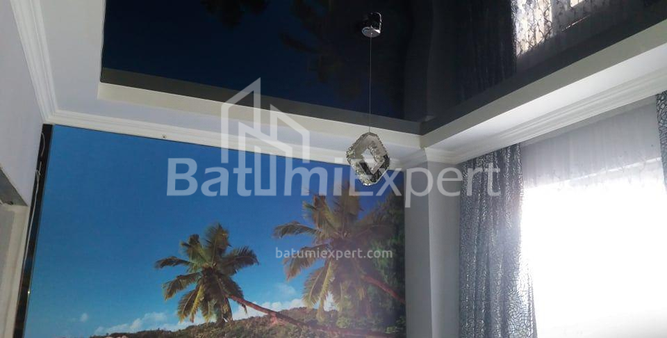 Mieszkanie 47 m² - Juriewskaja, Batumi, Gruzja
