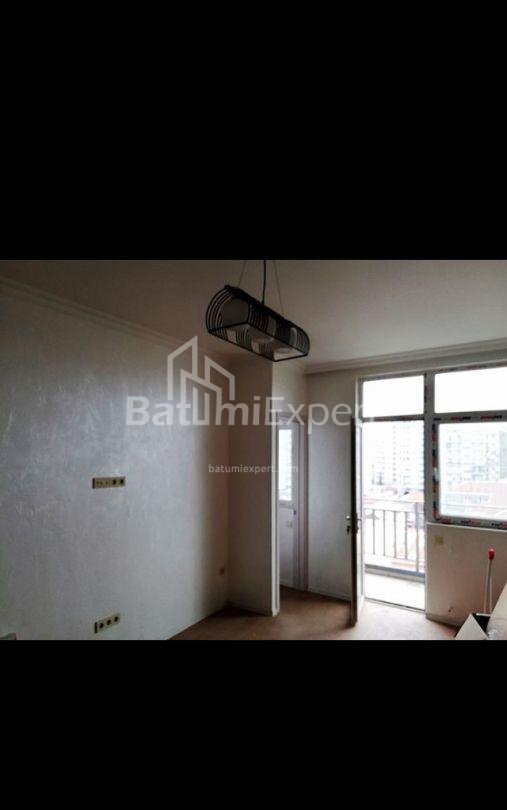 Mieszkanie 46 m² - Juriewskaja, Batumi, Gruzja