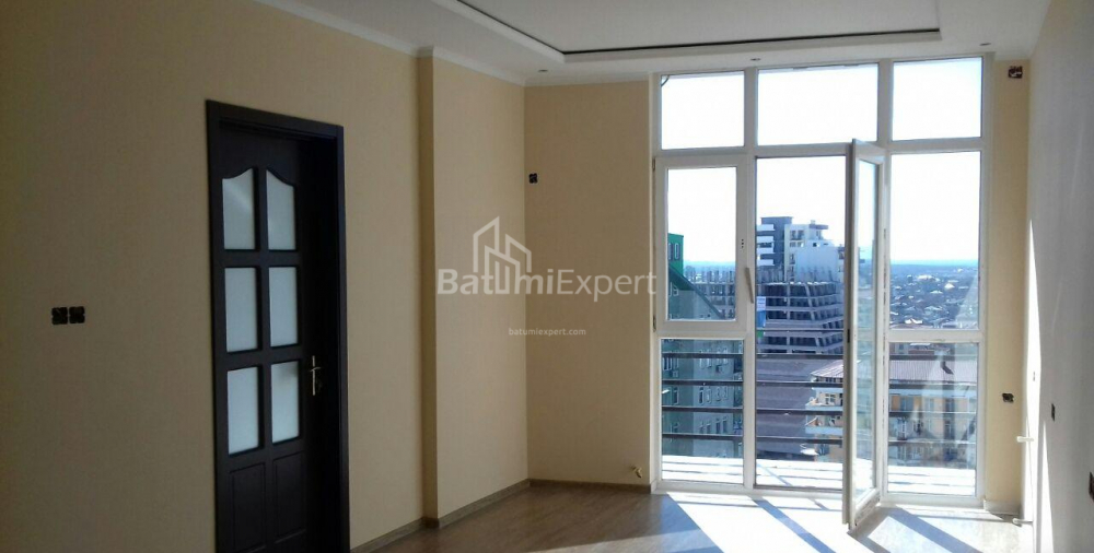 Mieszkanie 70 m² - Jusuf Kobaladze, Batumi, Gruzja