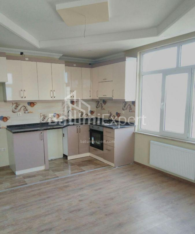 Mieszkanie 76 m² - Petra Melikiszwili, Batumi, Gruzja