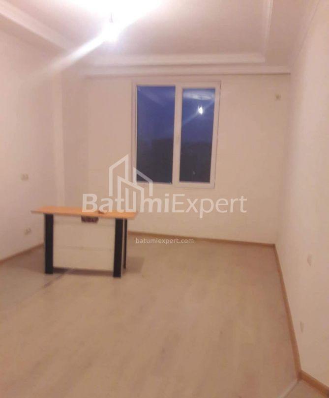 Mieszkanie 44 m² - Juriewskaja, Batumi, Gruzja