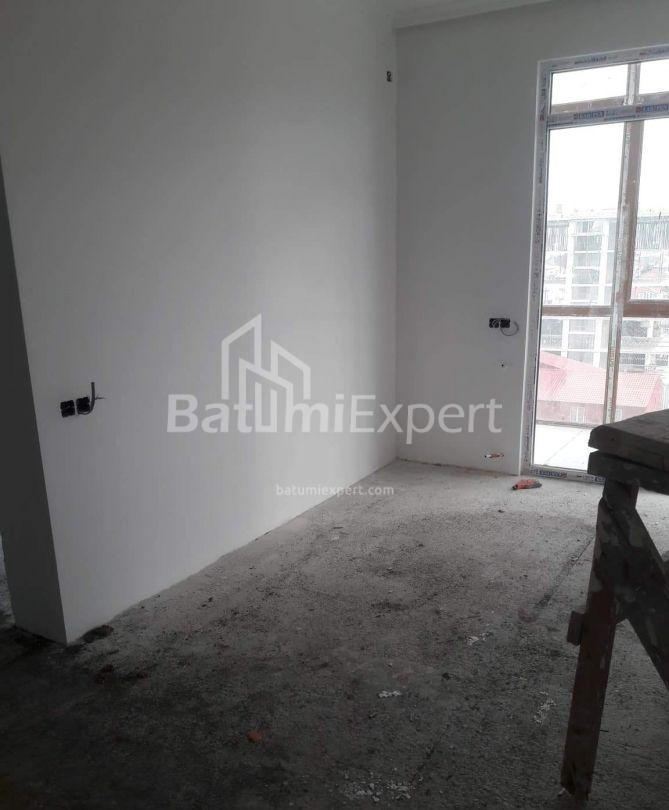 Mieszkanie 45 m² - Petra Melikiszwili, Batumi, Gruzja