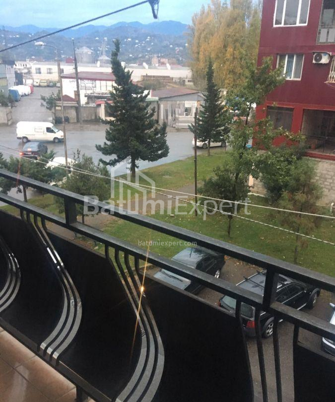 Mieszkanie 80 m² - Juriewskaja, Batumi, Gruzja