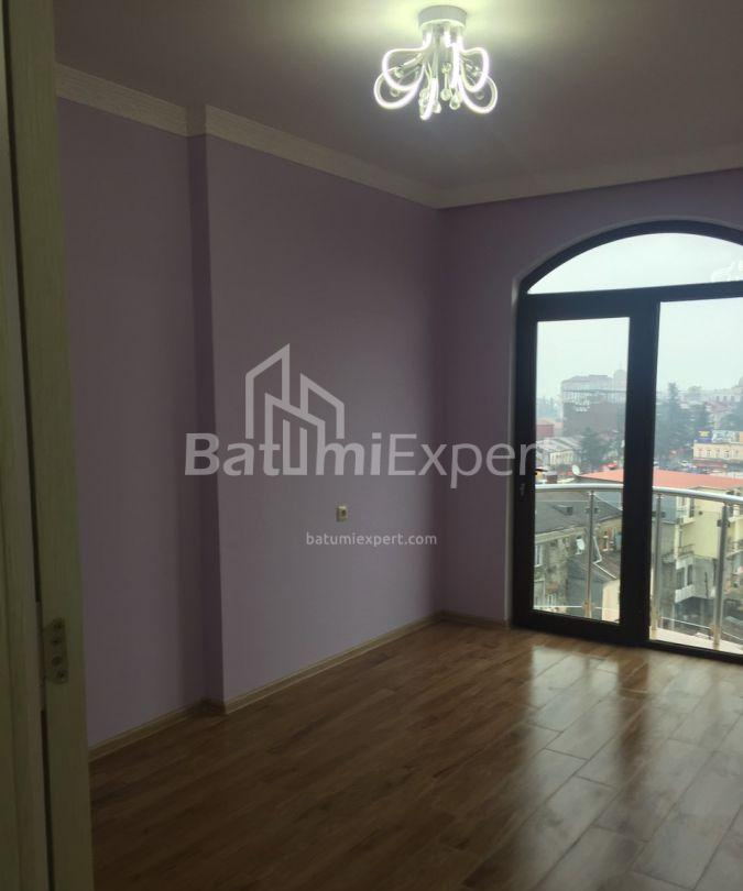 Mieszkanie 74 m² - Juriewskaja, Batumi, Gruzja