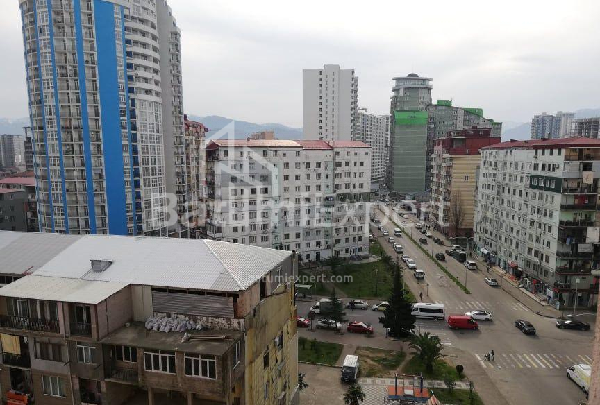 Mieszkanie 95 m² - Juriewskaja, Batumi, Gruzja