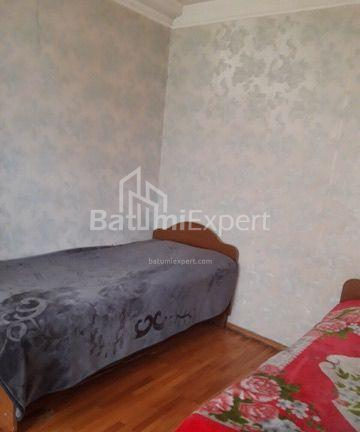Mieszkanie 70 m² - Ivane Javakhishvili, Batumi, Gruzja