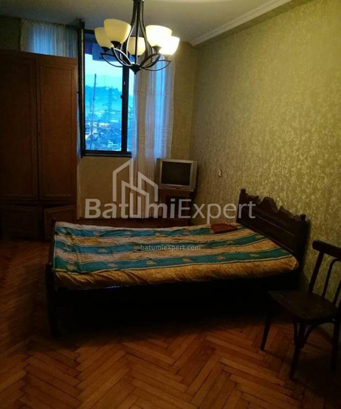 Mieszkanie 67 m² - Juriewskaja, Batumi, Gruzja