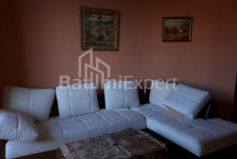 Mieszkanie 155 m² - Juriewskaja, Batumi, Gruzja