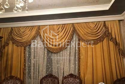 Mieszkanie 60 m² - Juriewskaja, Batumi, Gruzja