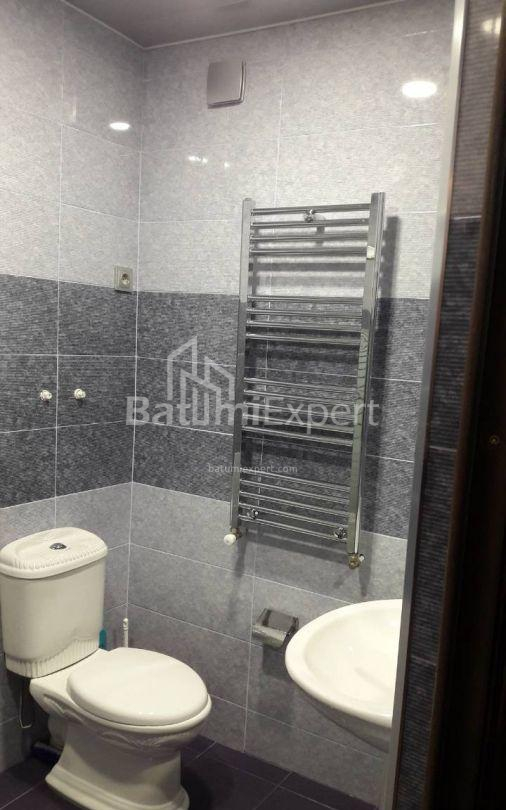 Mieszkanie 74 m² - Juriewskaja, Batumi, Gruzja