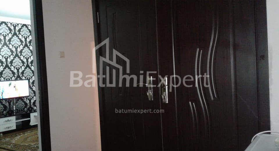 Mieszkanie 57 m² - Juriewskaja, Batumi, Gruzja