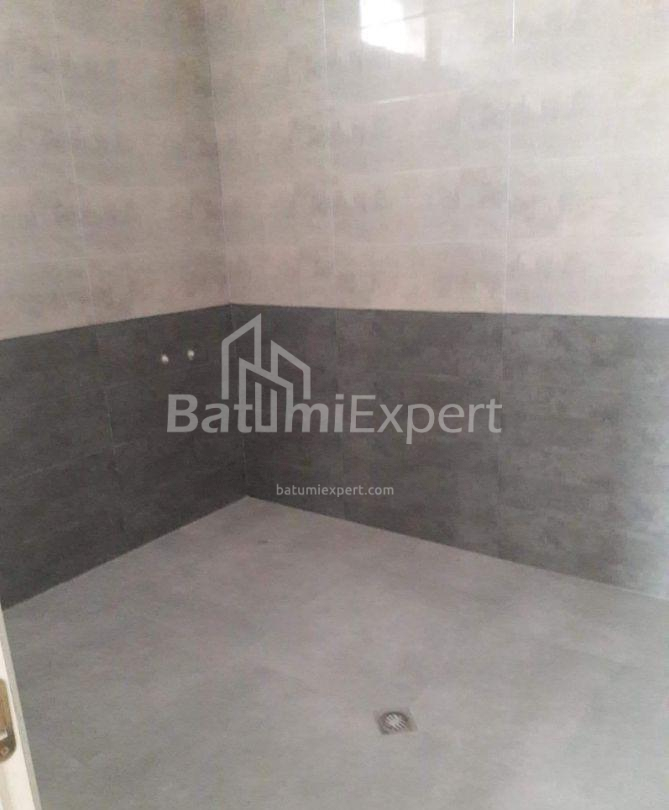 Mieszkanie 56 m² - Demeter Tavdadebuli, Batumi, Gruzja