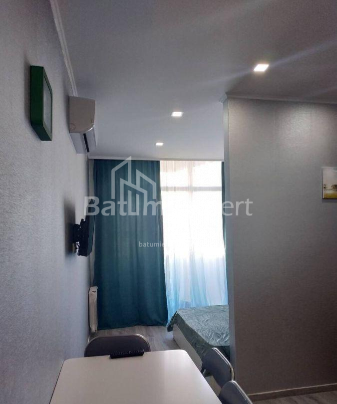Mieszkanie 35 m² - Niko Pirosmaniego, Batumi, Gruzja