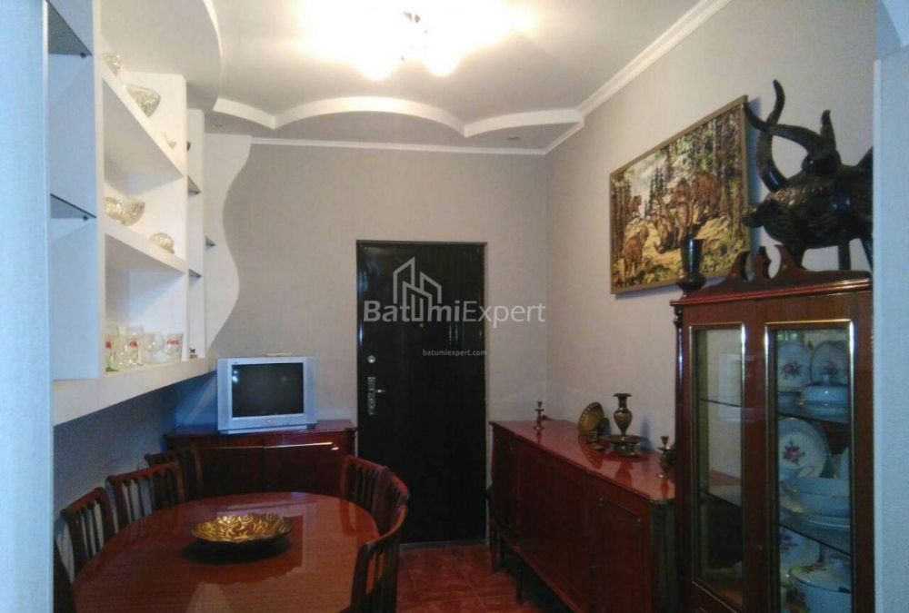Mieszkanie 68 m² - Juriewskaja, Batumi, Gruzja