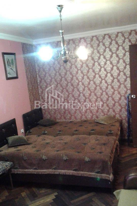 Mieszkanie 30 m² - Juriewskaja, Batumi, Gruzja